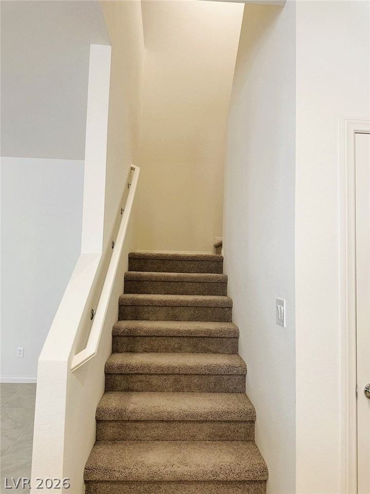 4154 Scarlet Cob Ave - Photo 7 of 20