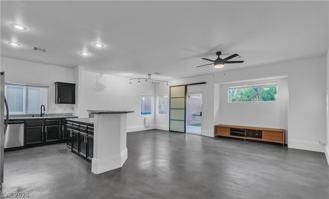 4468 Lobero Ave - Photo 1 of 1