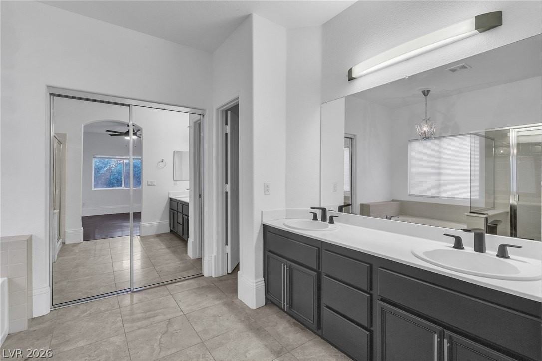 4468 Lobero Ave - Photo 5 of 27