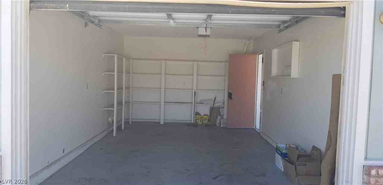 7329 Lattimore Dr - Photo 6 of 25