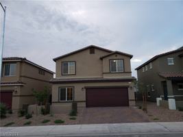 featured image of 378 Canyon Mist Ct