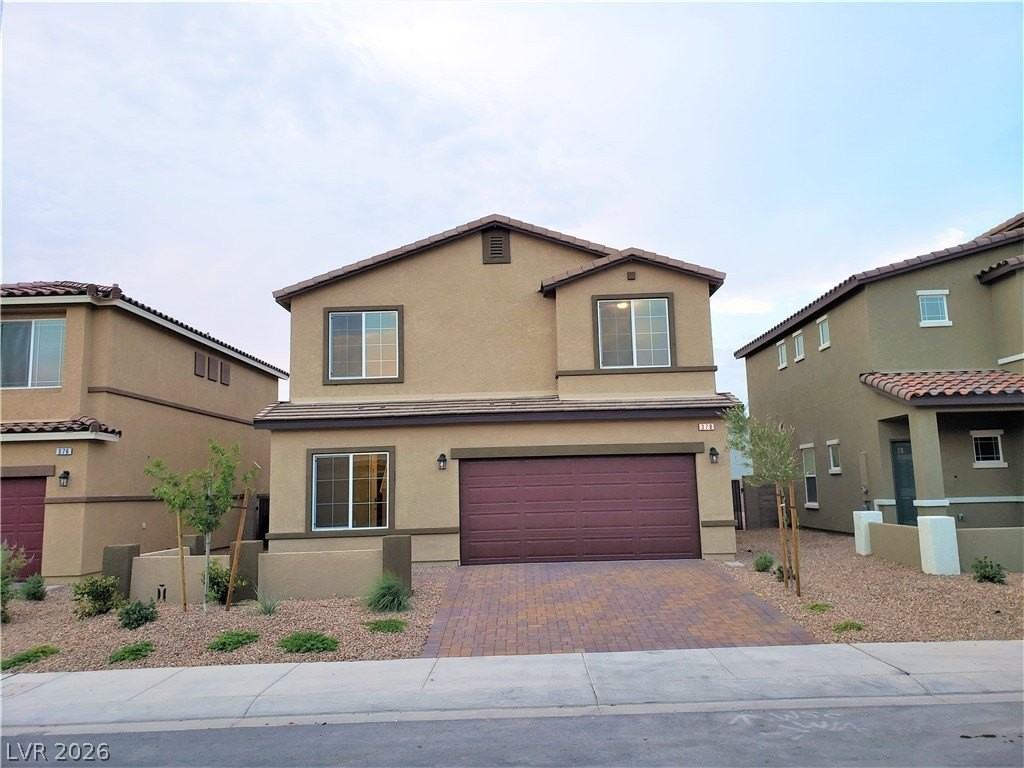378 Canyon Mist Ct - Photo 2 of 28