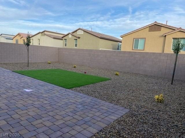 378 Canyon Mist Ct - Photo 5 of 28