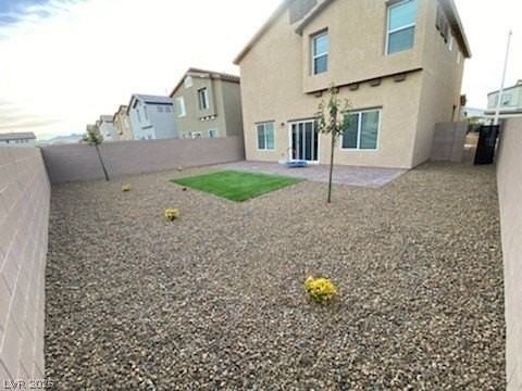 378 Canyon Mist Ct - Photo 6 of 28