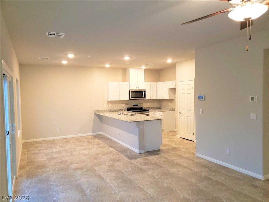 378 Canyon Mist Ct - Photo 7 of 28