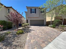 9841 Colenso Ct - Photo 1 of 1