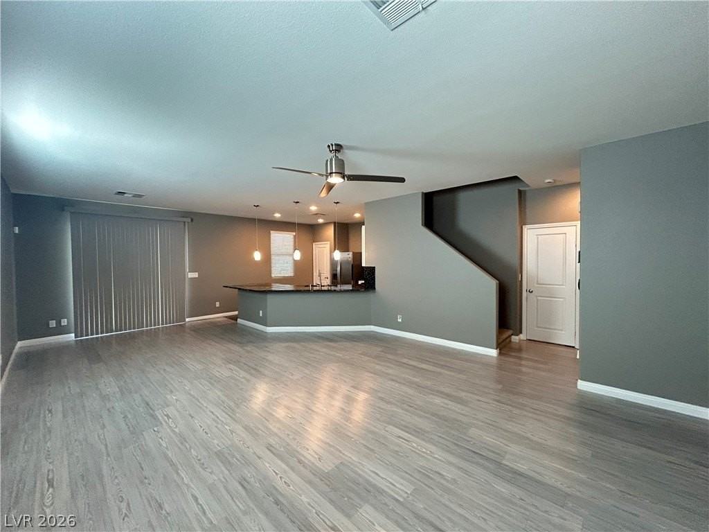9841 Colenso Ct - Photo 3 of 22
