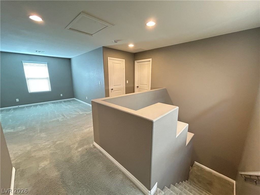 9841 Colenso Ct - Photo 7 of 22