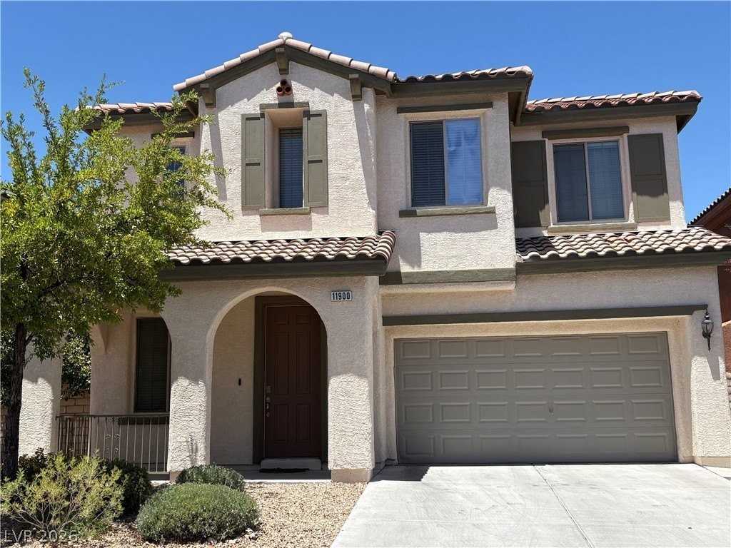 11900 Calle De Sol Dr