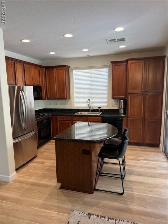 11900 Calle De Sol Dr - Photo 2 of 2