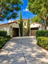 11834 Waterford Castle Ct - Photo 1 of 1