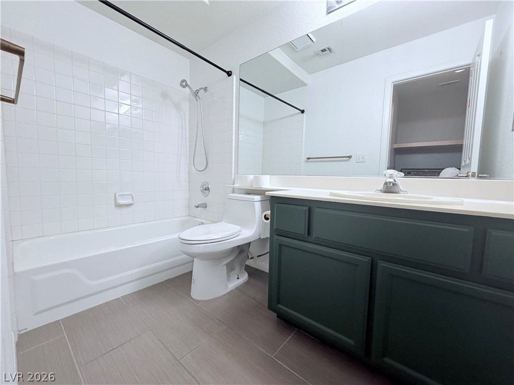 3564 Tobel Springs Dr - Photo 2 of 19