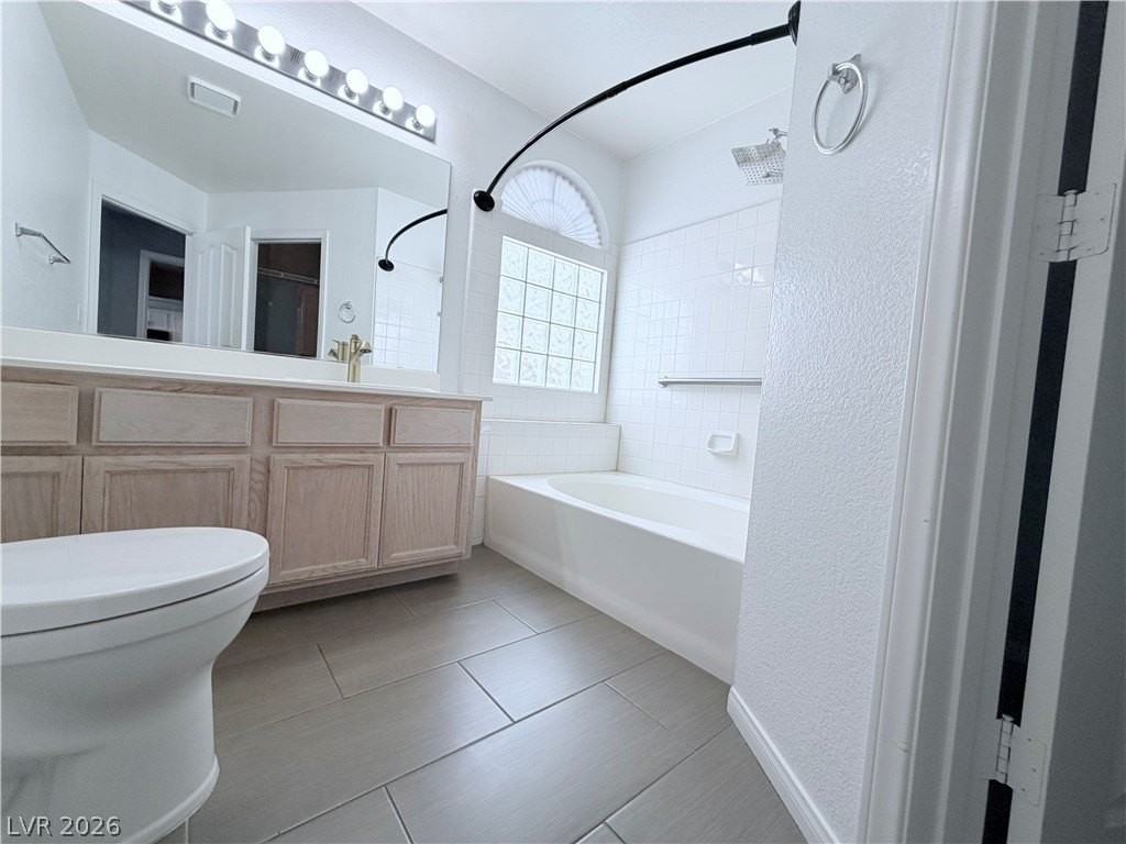 3564 Tobel Springs Dr - Photo 3 of 19