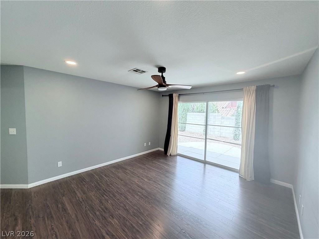 3564 Tobel Springs Dr - Photo 4 of 19