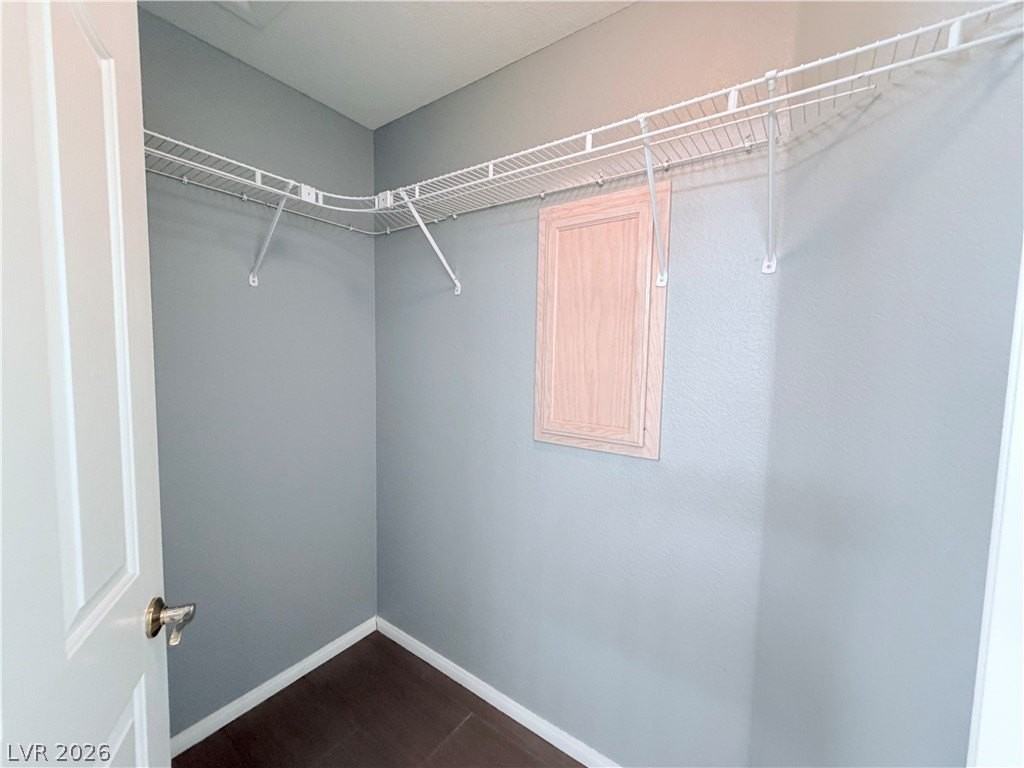 3564 Tobel Springs Dr - Photo 5 of 19