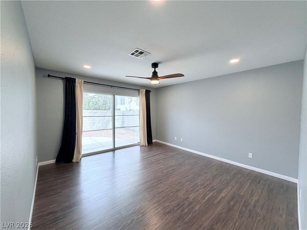 3564 Tobel Springs Dr - Photo 6 of 19