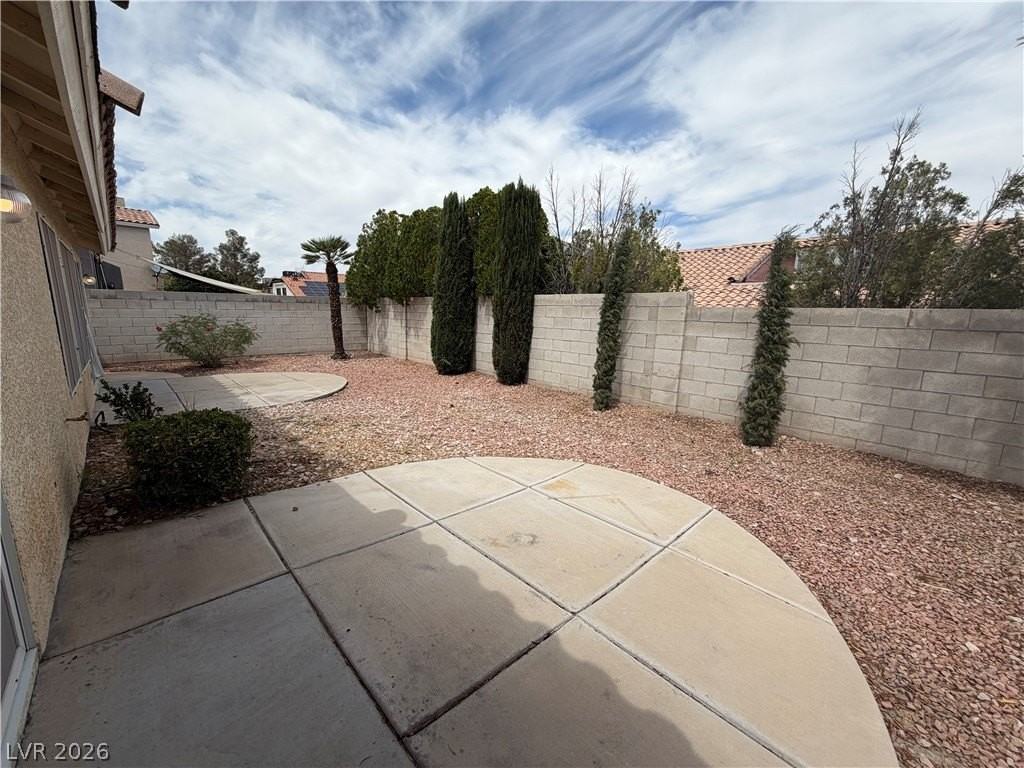 3564 Tobel Springs Dr - Photo 7 of 19