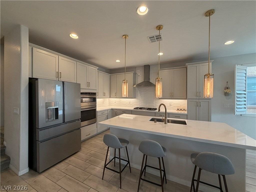 10081 Bismuth St - Photo 2 of 15