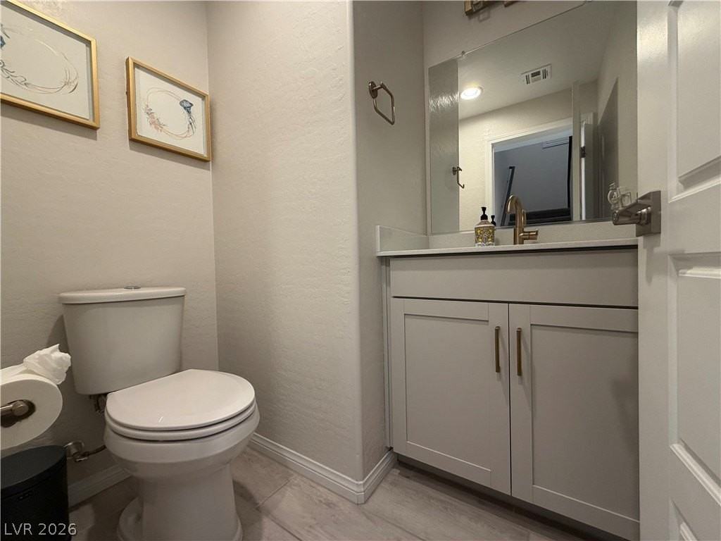 10081 Bismuth St - Photo 5 of 15