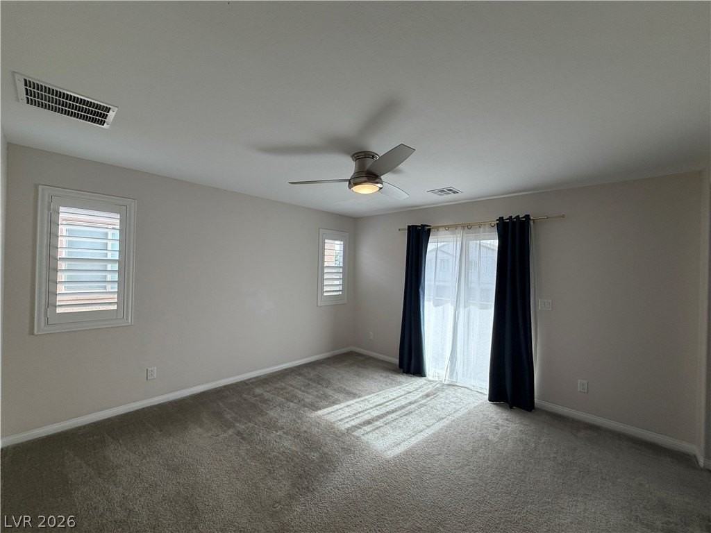 10081 Bismuth St - Photo 6 of 15