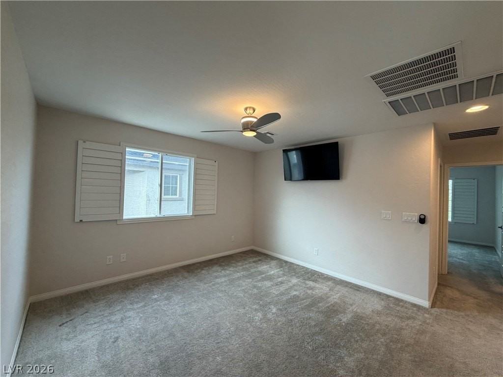 10081 Bismuth St - Photo 7 of 15
