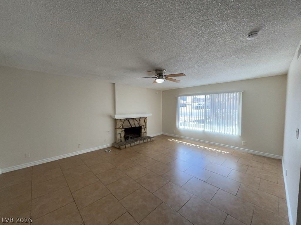 2938 Karen Ave #1