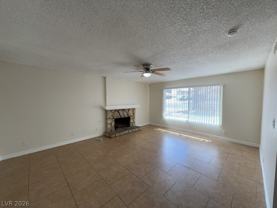 2938 Karen Ave #1 - Photo 1 of 1