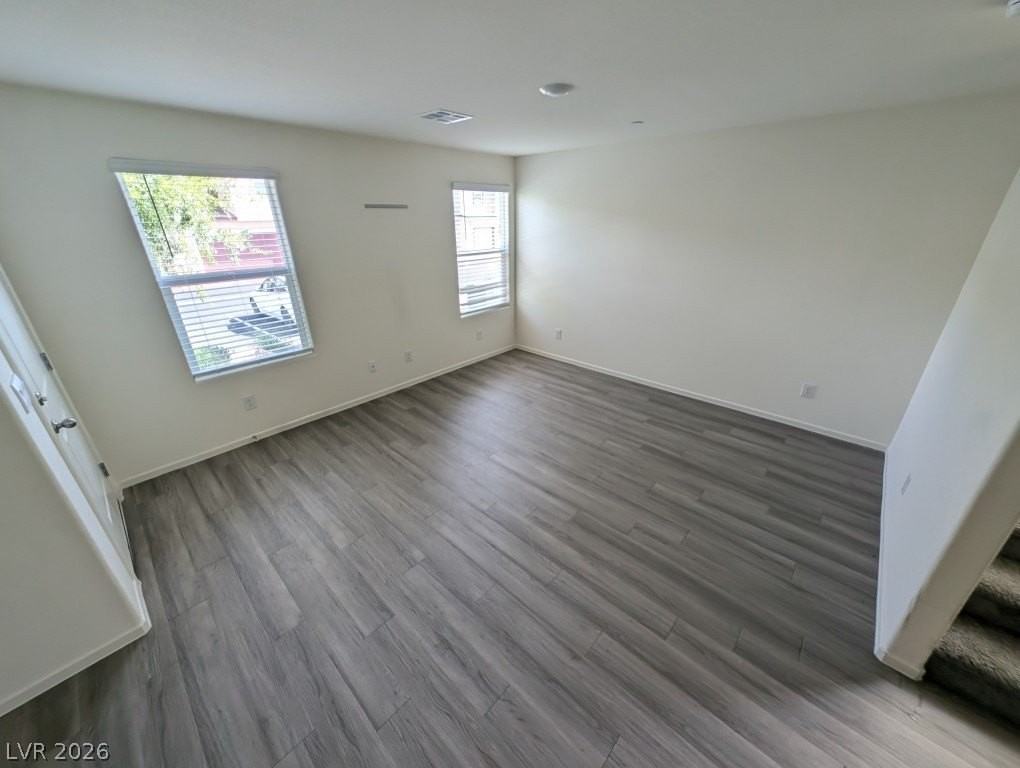 4820 Orchid Ridge Ave - Photo 4 of 16