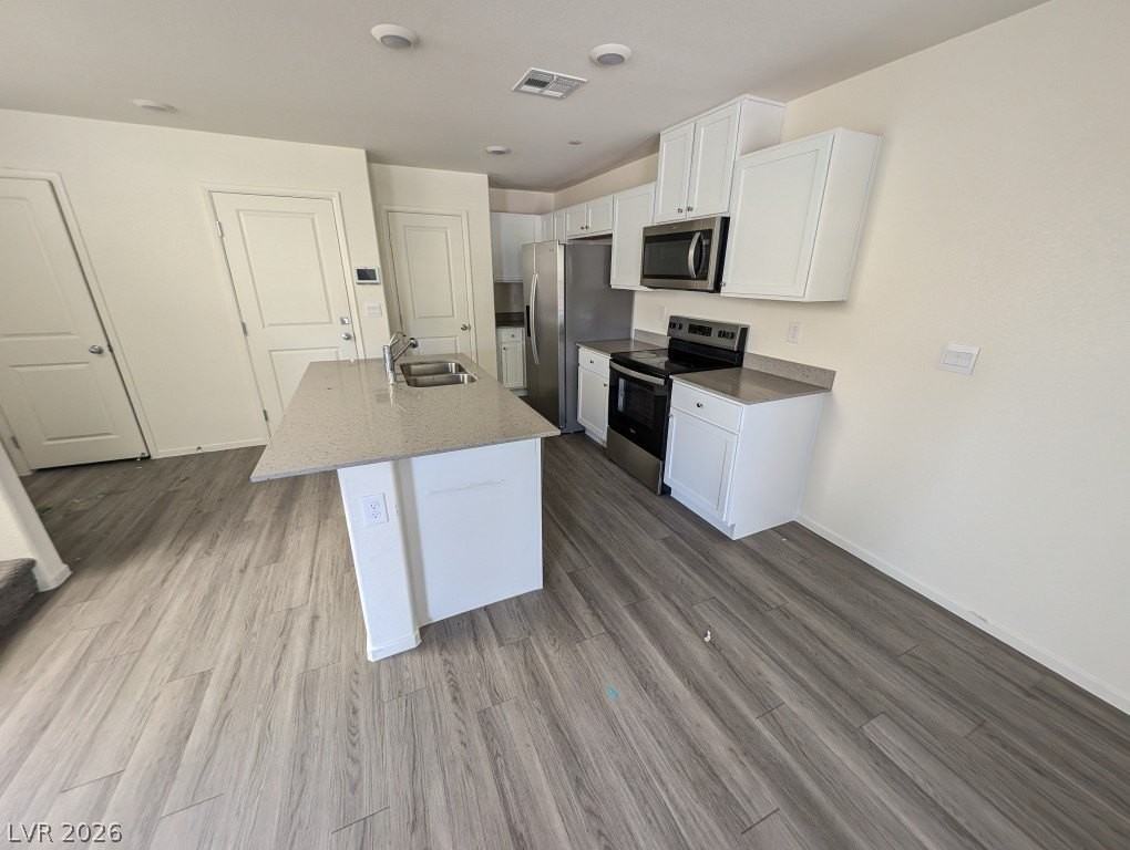 4820 Orchid Ridge Ave - Photo 5 of 16