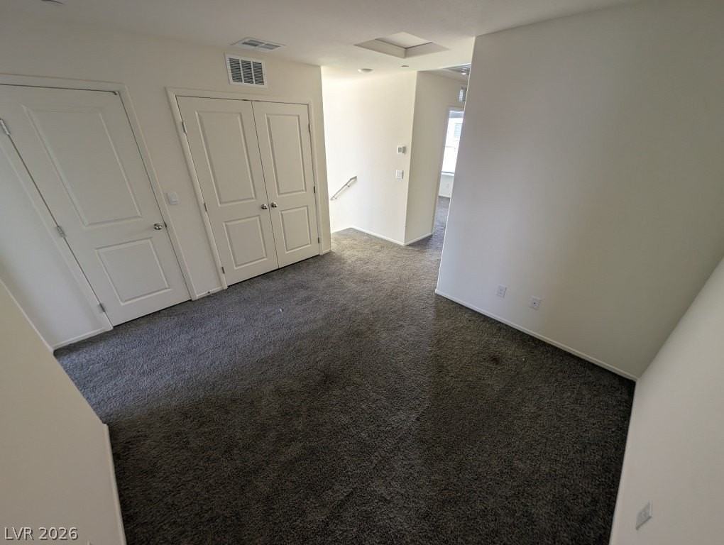4820 Orchid Ridge Ave - Photo 6 of 16