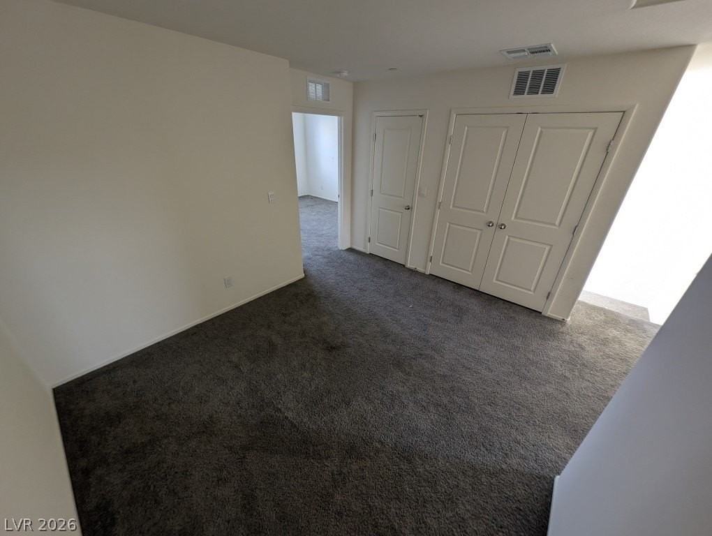 4820 Orchid Ridge Ave - Photo 7 of 16