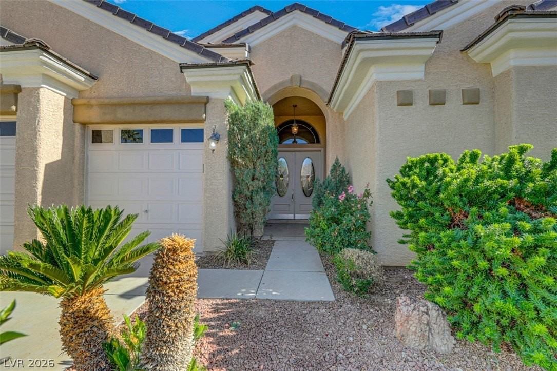2149 Sentito Cir - Photo 4 of 39