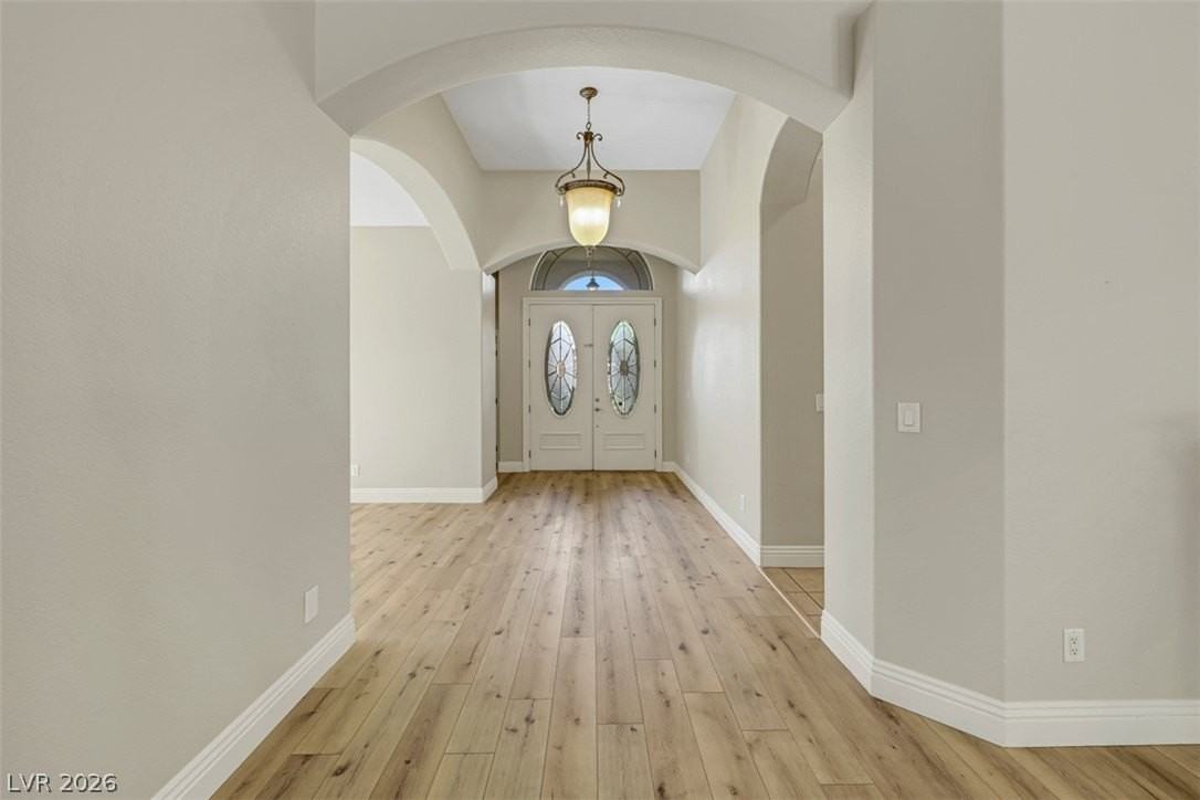 2149 Sentito Cir - Photo 5 of 39