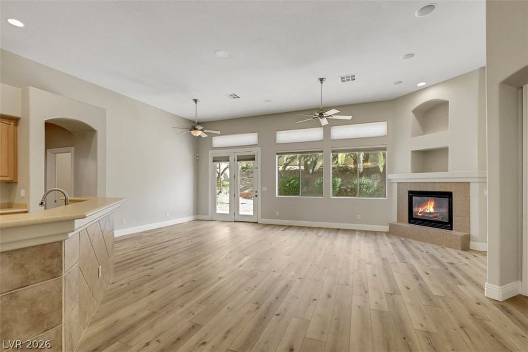 2149 Sentito Cir - Photo 6 of 39