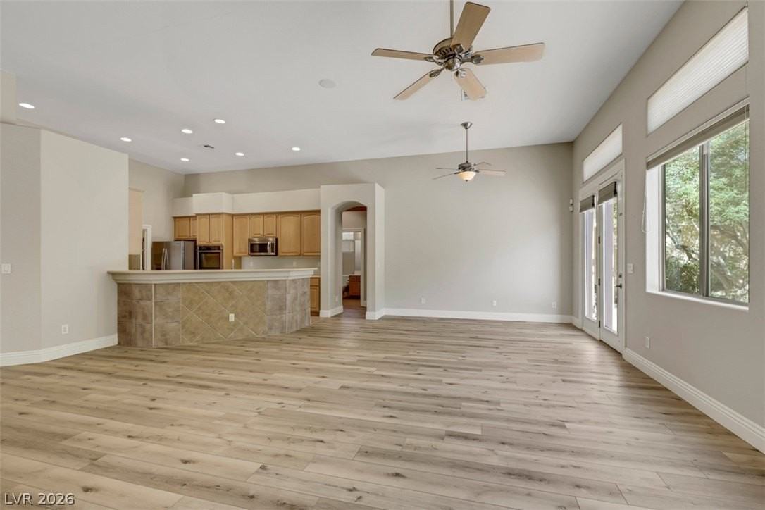 2149 Sentito Cir - Photo 7 of 39