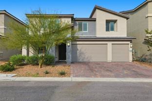 5366 Purple Moon Ave - Photo 1 of 1