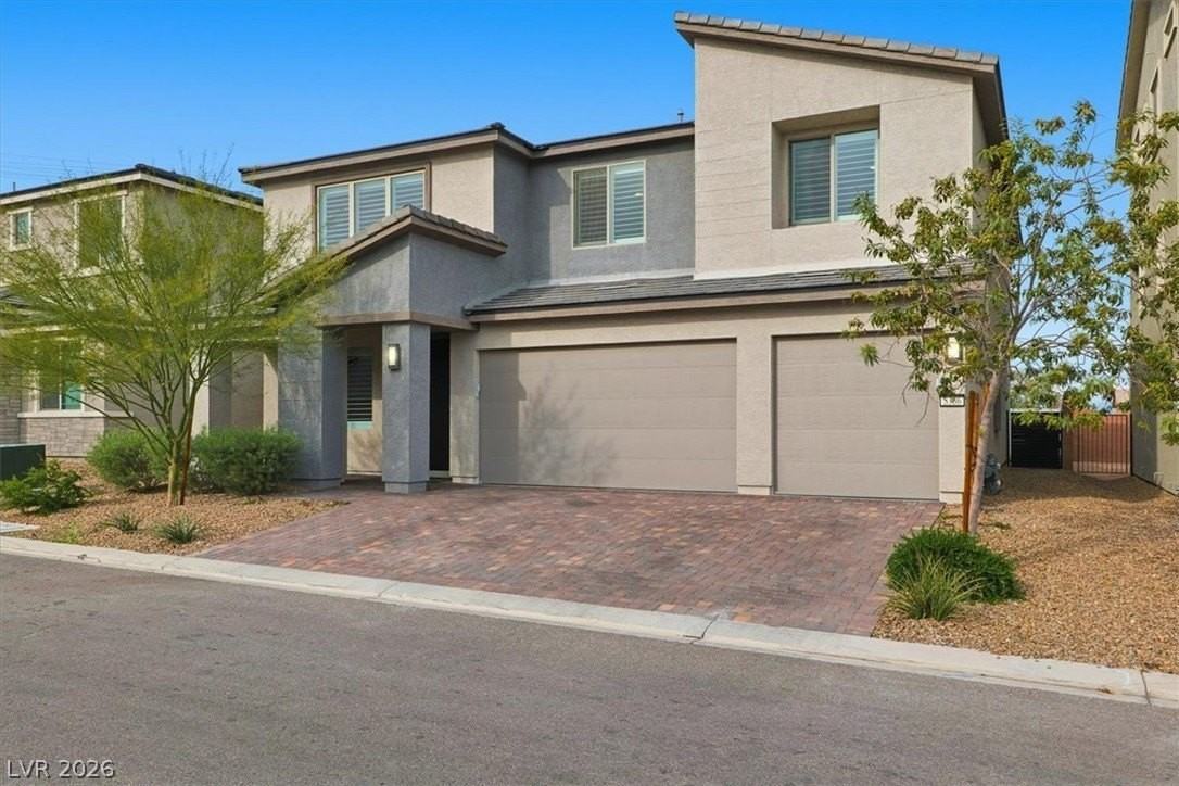 5366 Purple Moon Ave - Photo 2 of 50
