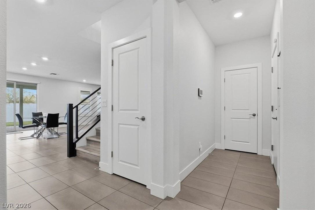 5366 Purple Moon Ave - Photo 4 of 50