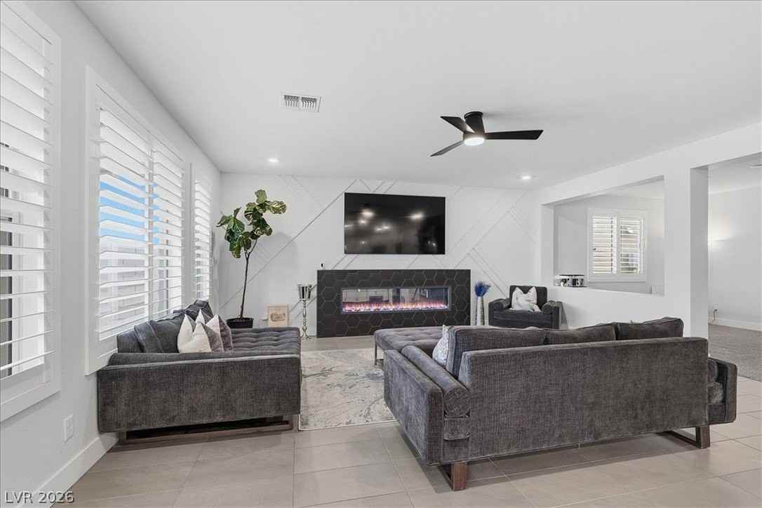 5366 Purple Moon Ave - Photo 6 of 50