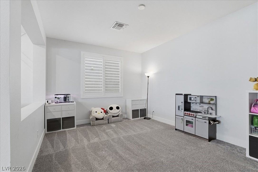 5366 Purple Moon Ave - Photo 7 of 50