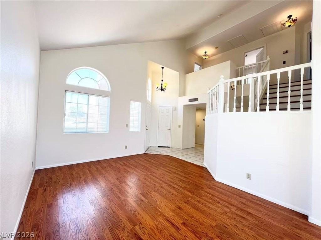 7525 Meadowoak Ln - Photo 5 of 30