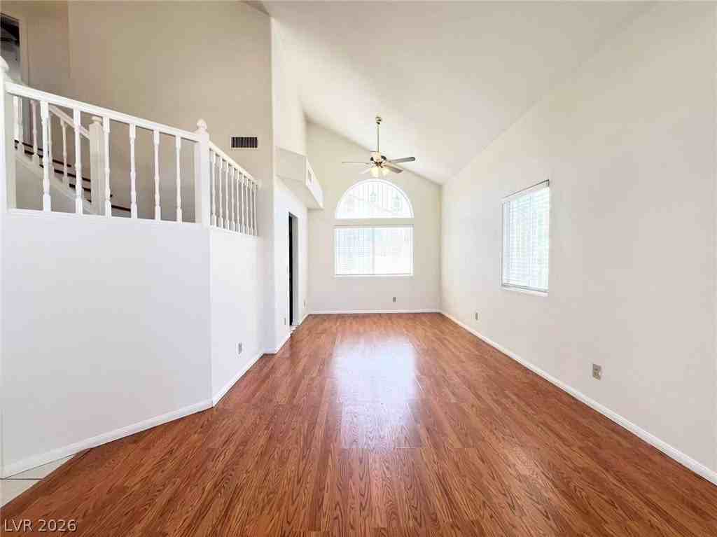 7525 Meadowoak Ln - Photo 6 of 30