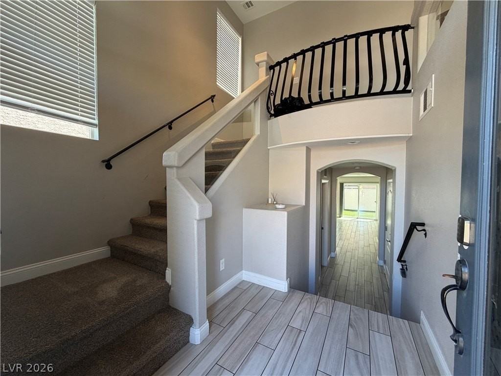7202 S Bronco St - Photo 2 of 27