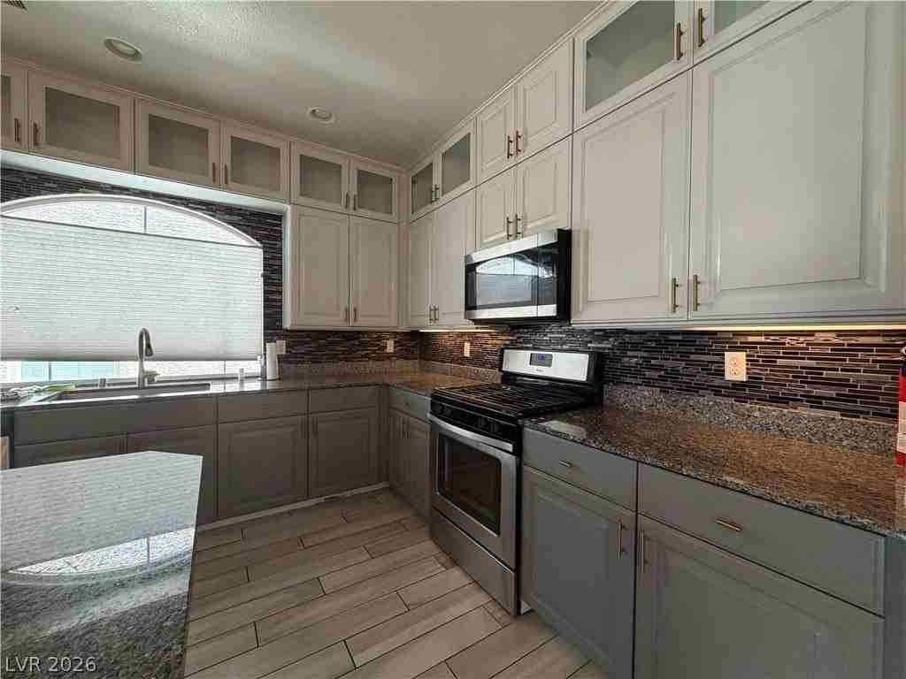 7202 S Bronco St - Photo 7 of 27
