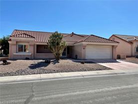 8905 Pennystone Ave - Photo 1 of 1