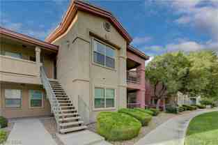 8000 W Badura Ave #2082 - Photo 1 of 1