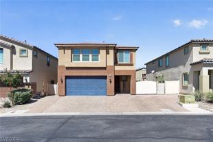 5841 Delaney Falls St - Photo 1 of 1