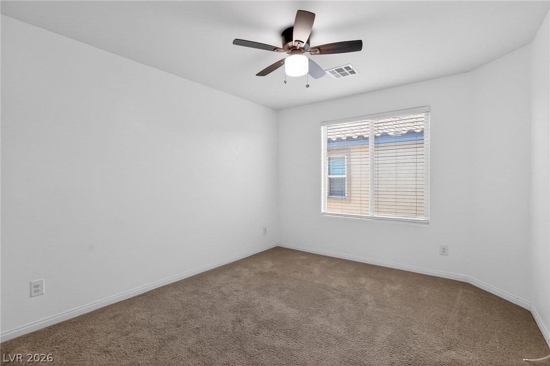 5841 Delaney Falls St - Photo 5 of 15