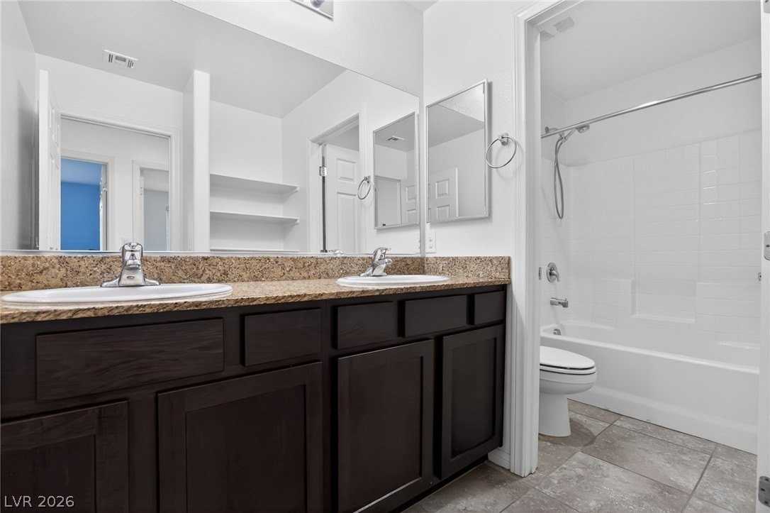 5841 Delaney Falls St - Photo 6 of 15