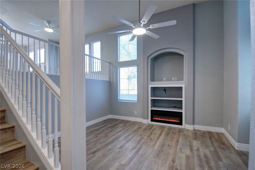 8401 Tiger Woods Ave - Photo 3 of 31